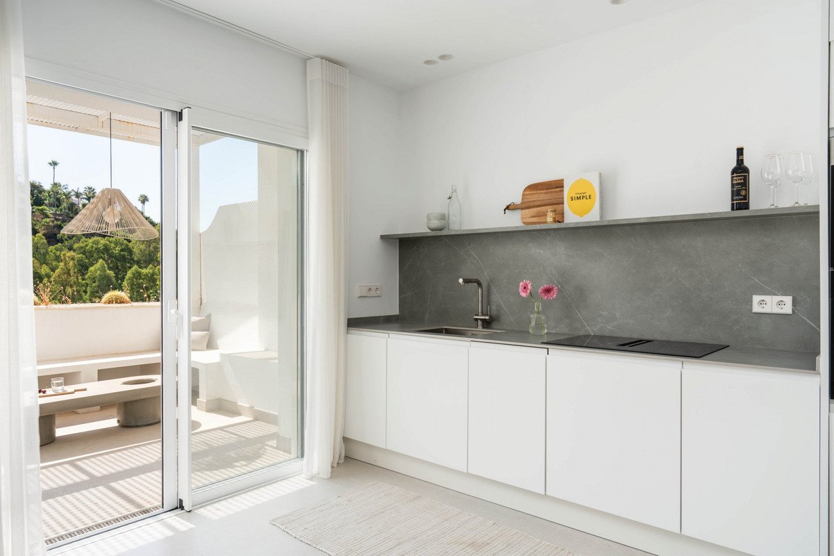 Property 6