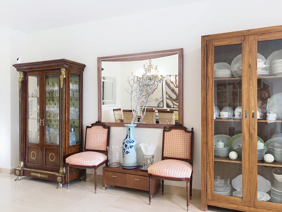 Property 11