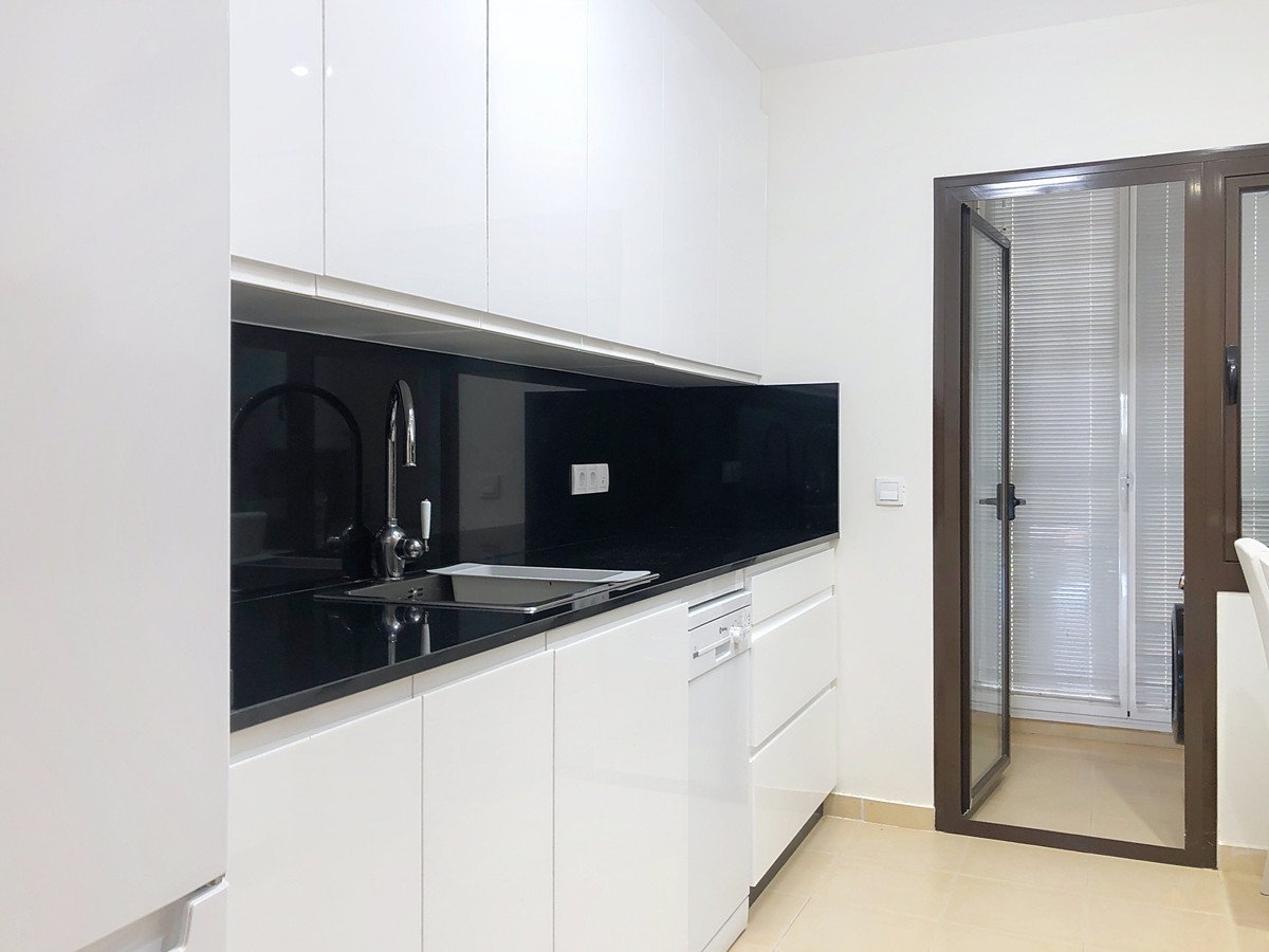 Property 19