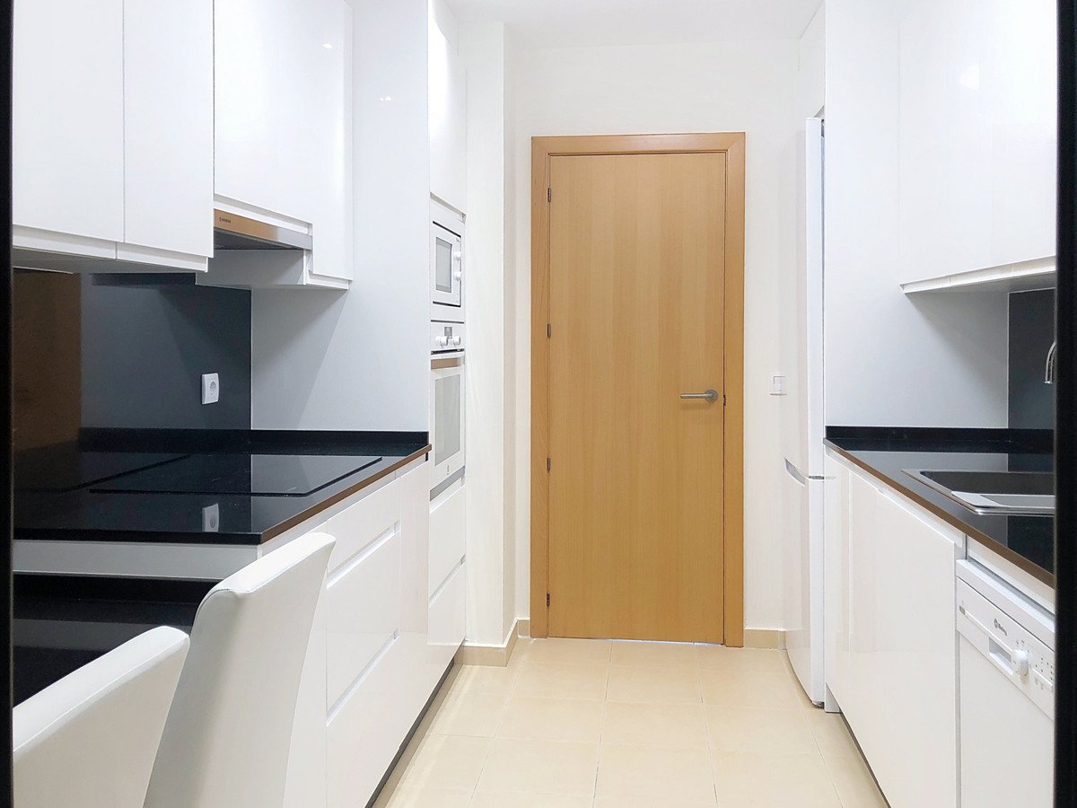 Property 22