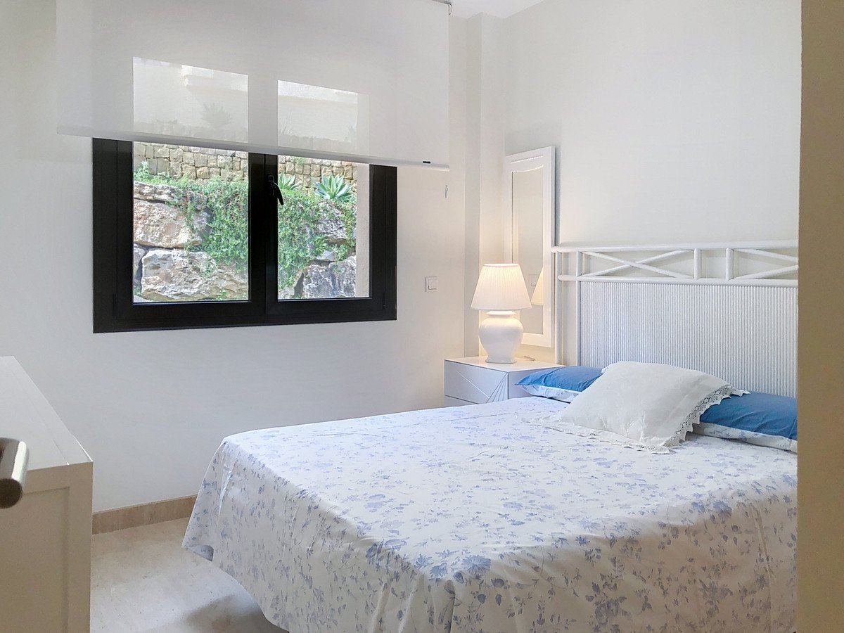 Property 24
