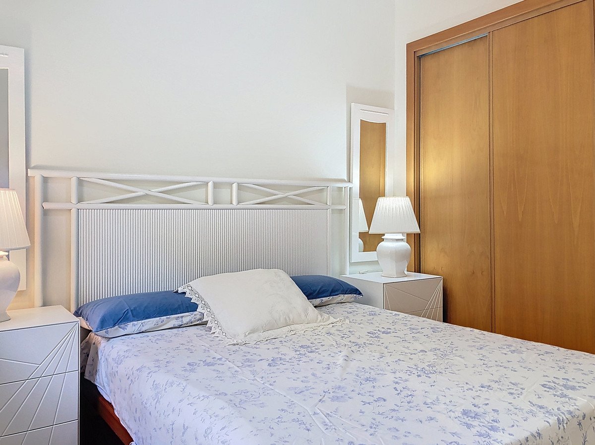 Property 25