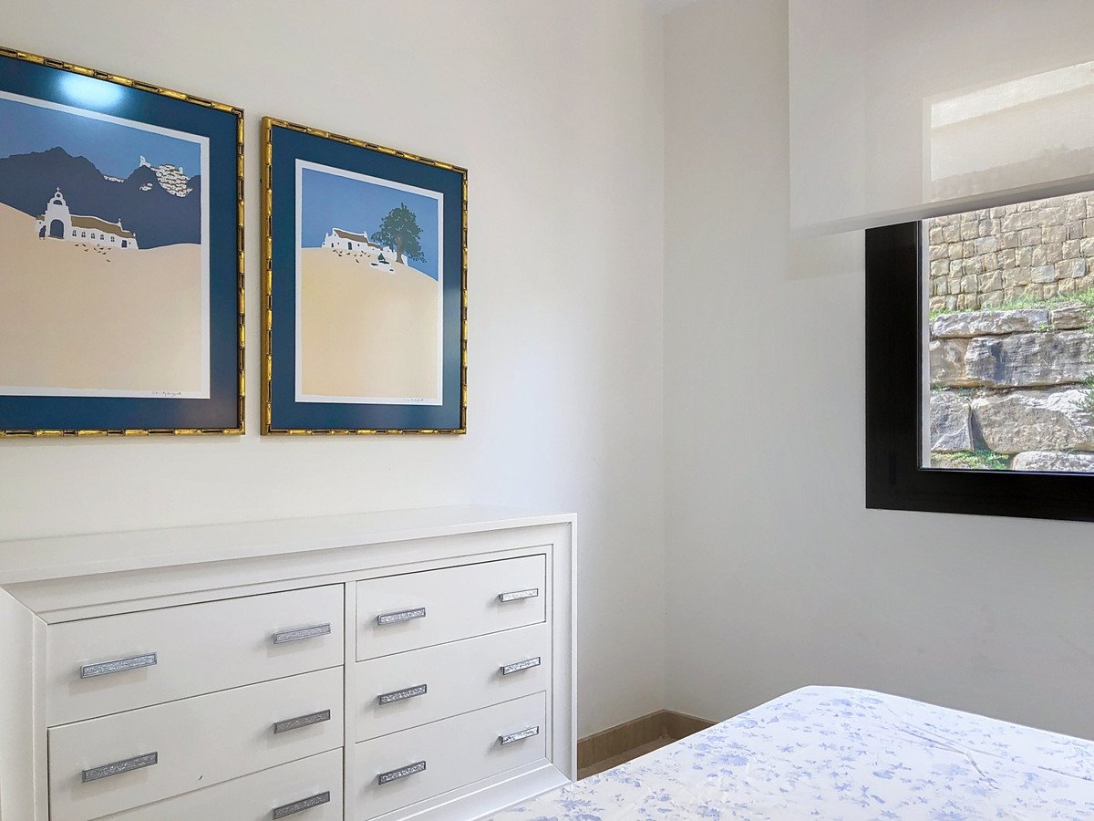 Property 26