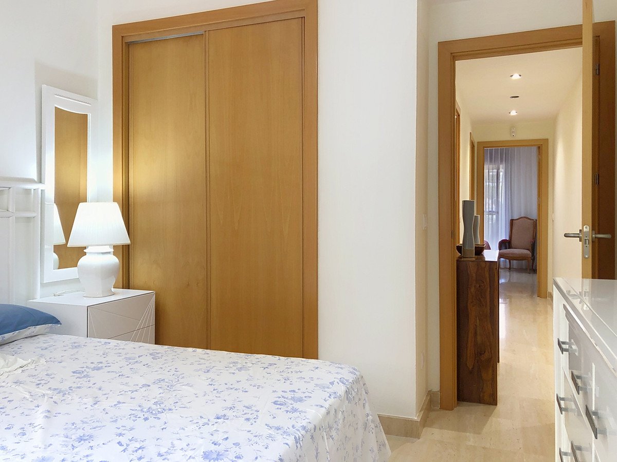 Property 27