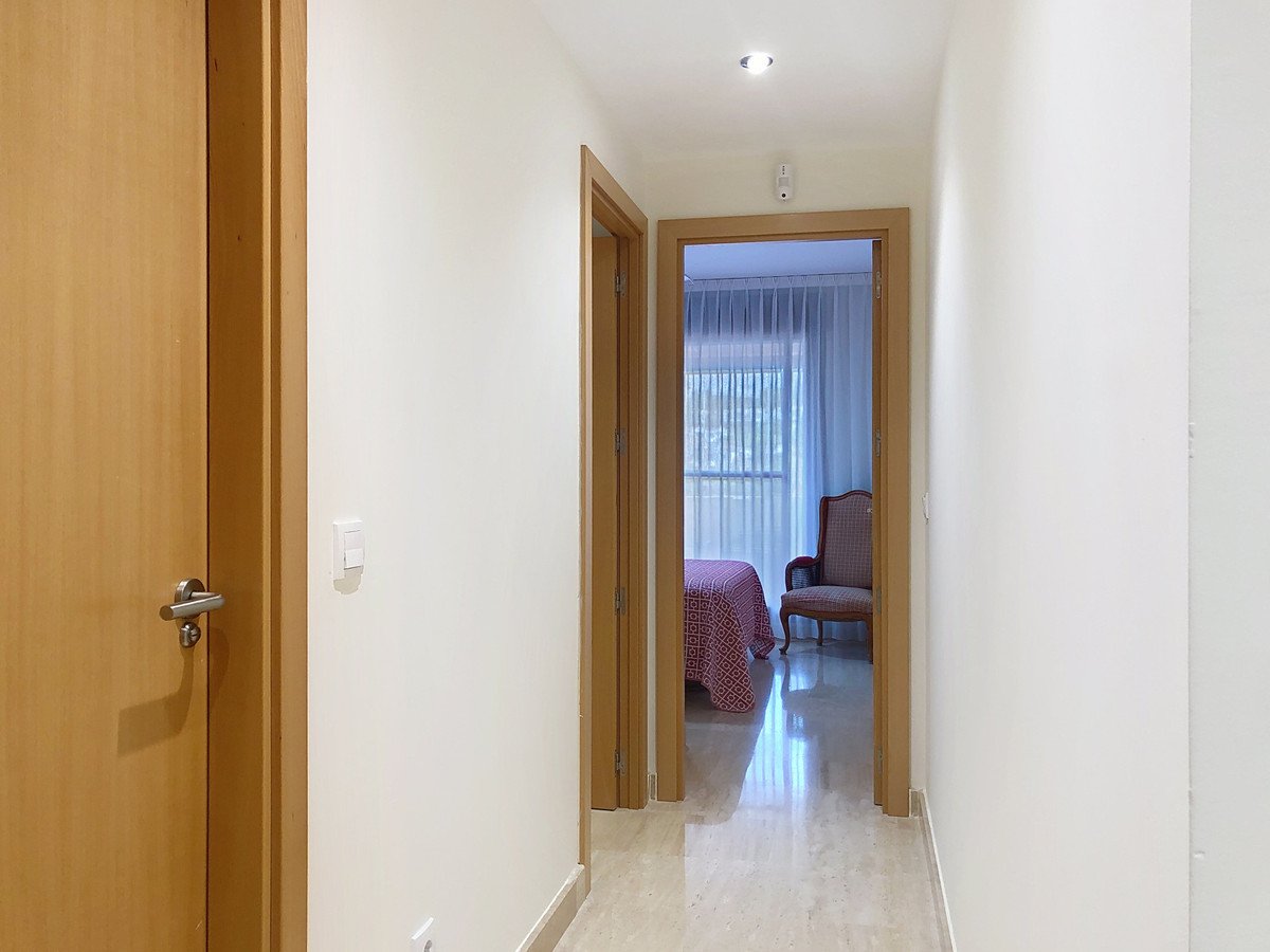 Property 28