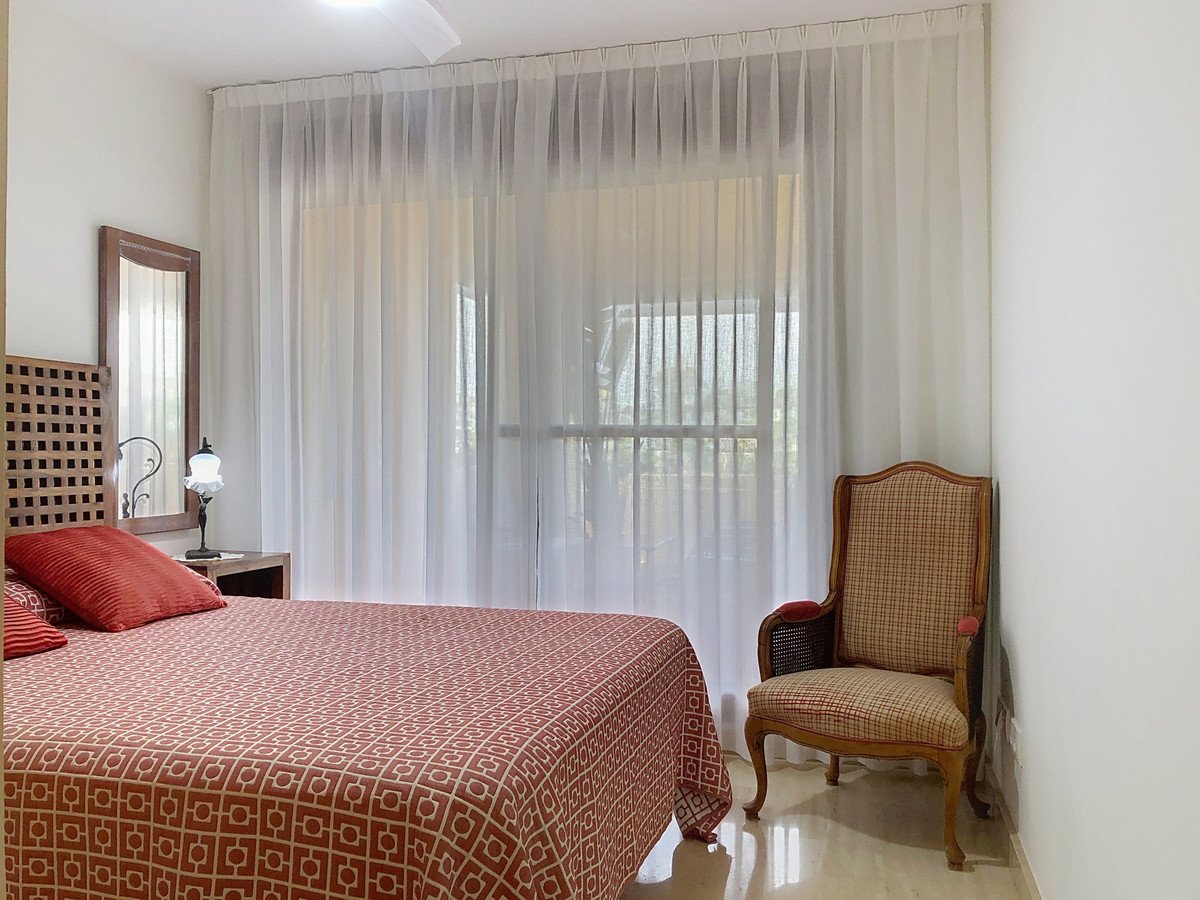 Property 31