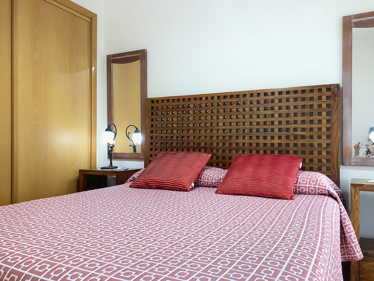Property 32