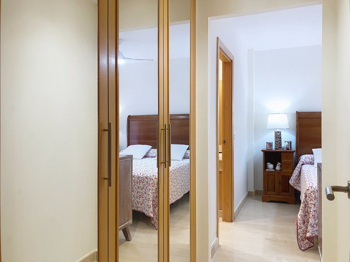 Property 34