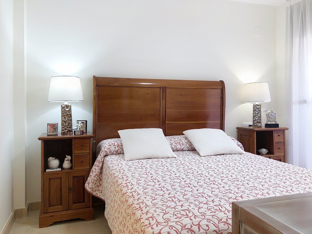Property 35