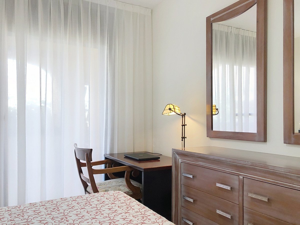 Property 36