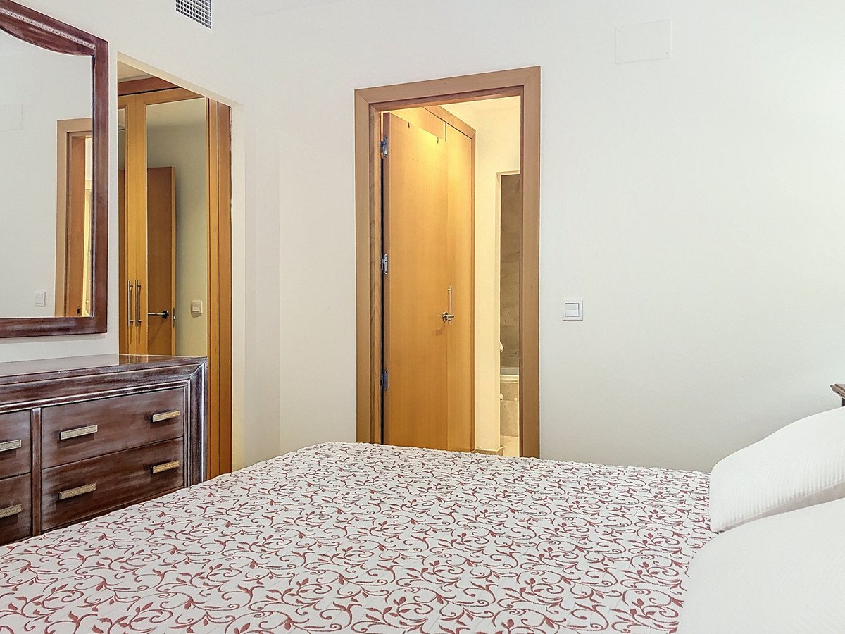Property 37