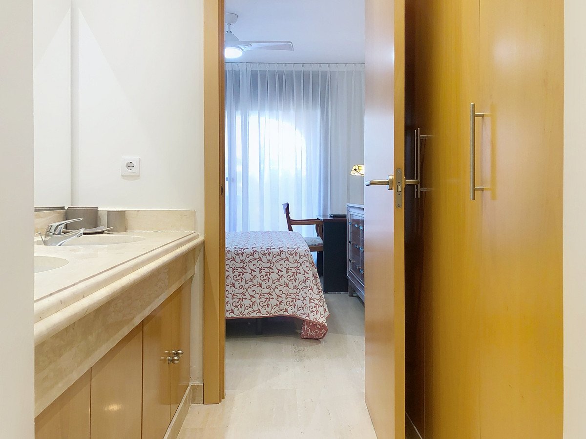 Property 38