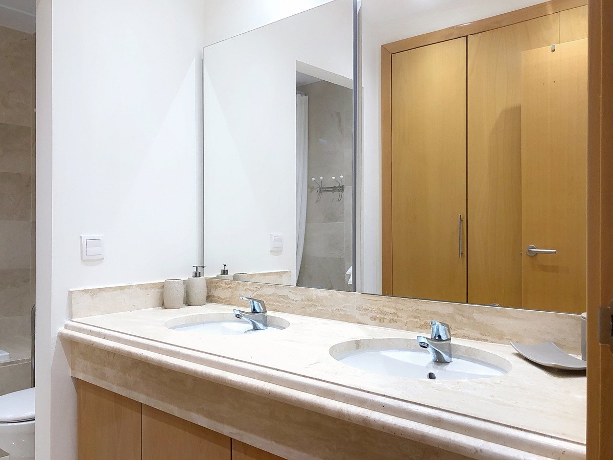 Property 39