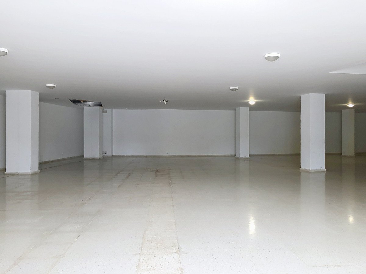Property 50