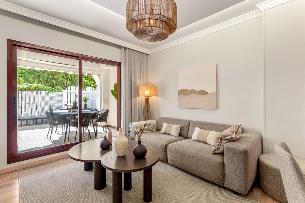 Property 3