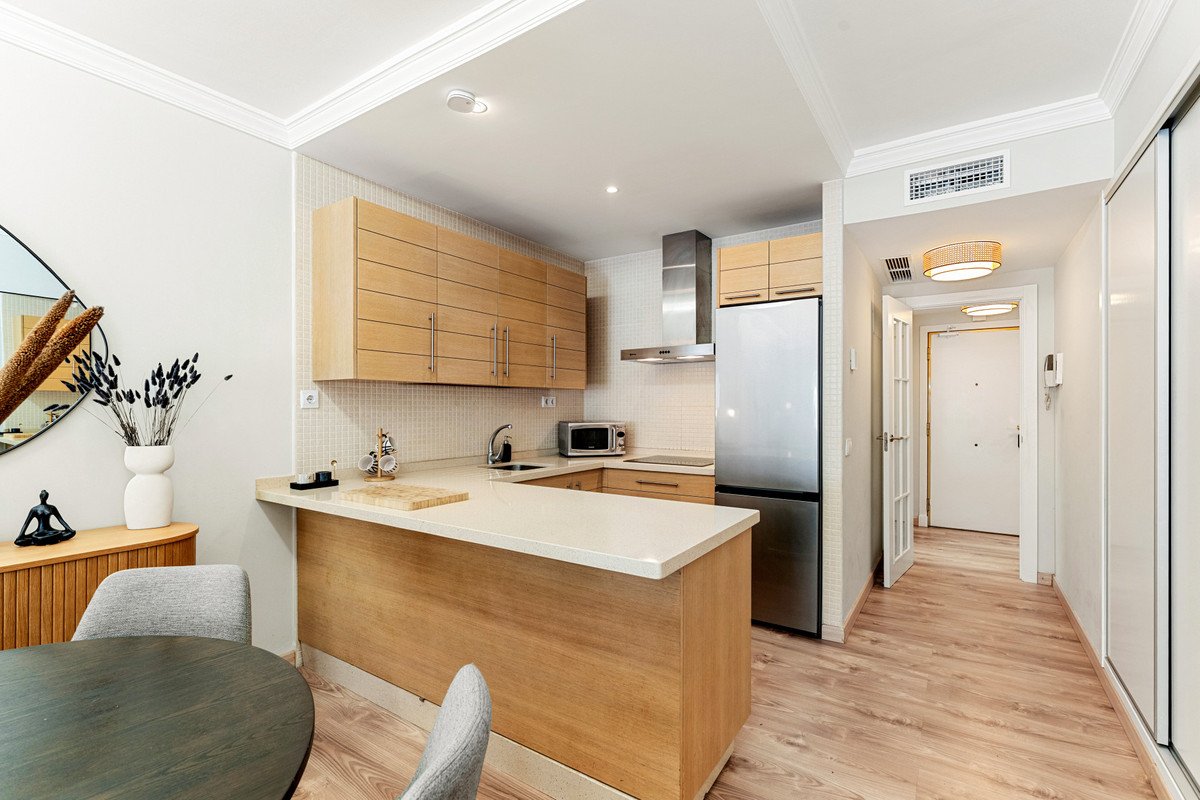 Property 4