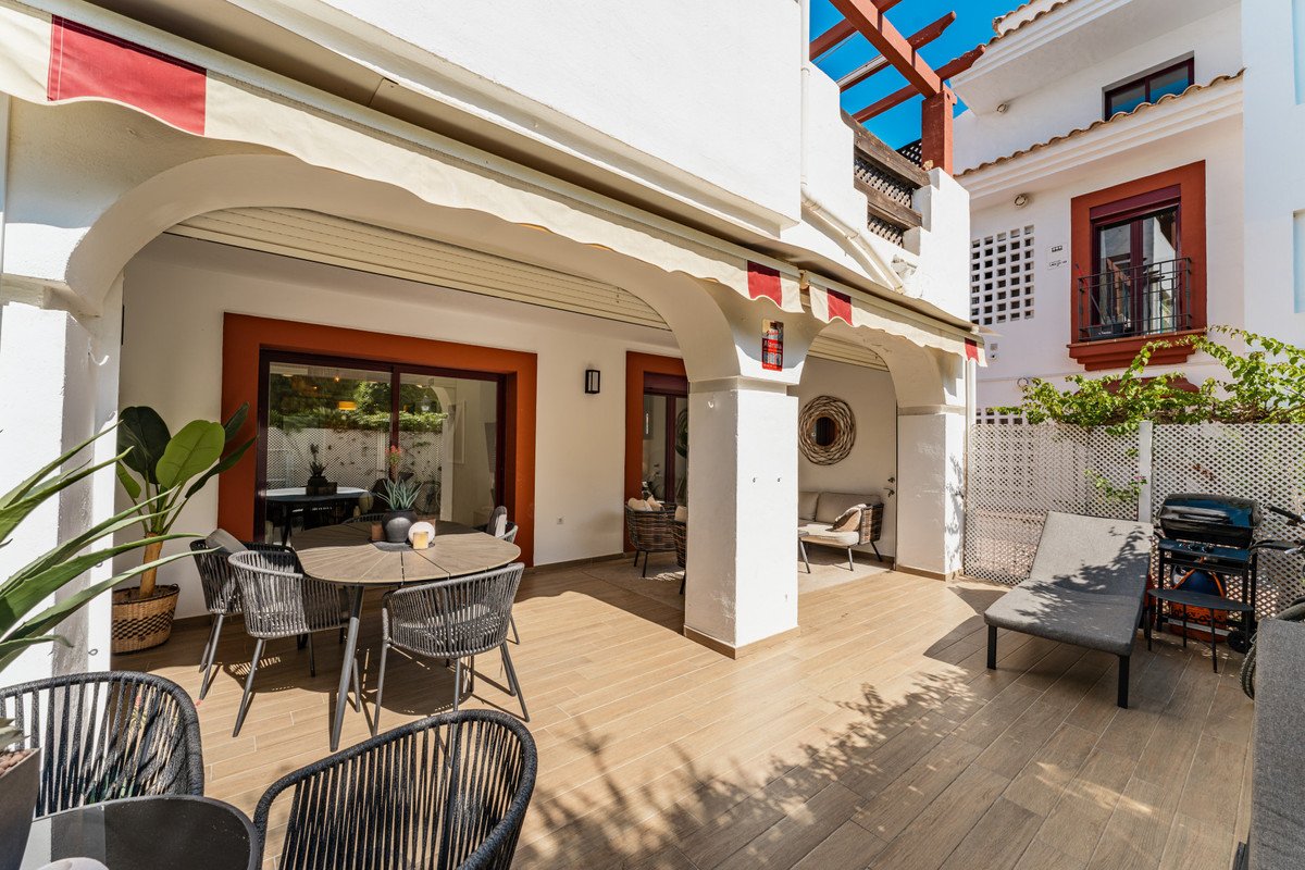Property 6