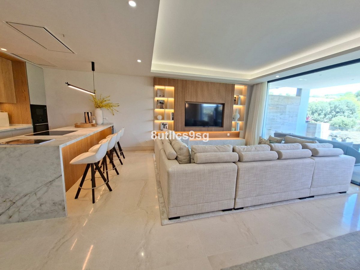 Property 12