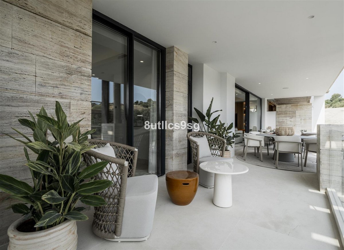 Property 20
