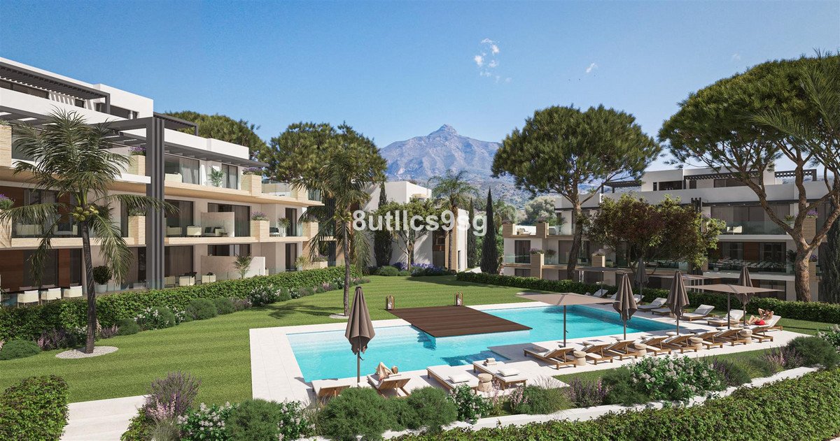 Property 3