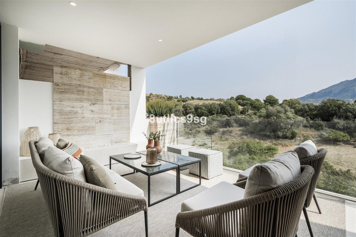 Property 21