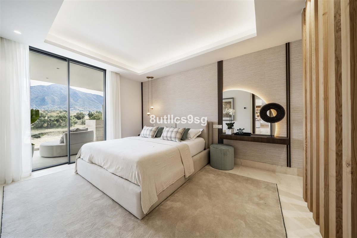 Property 22