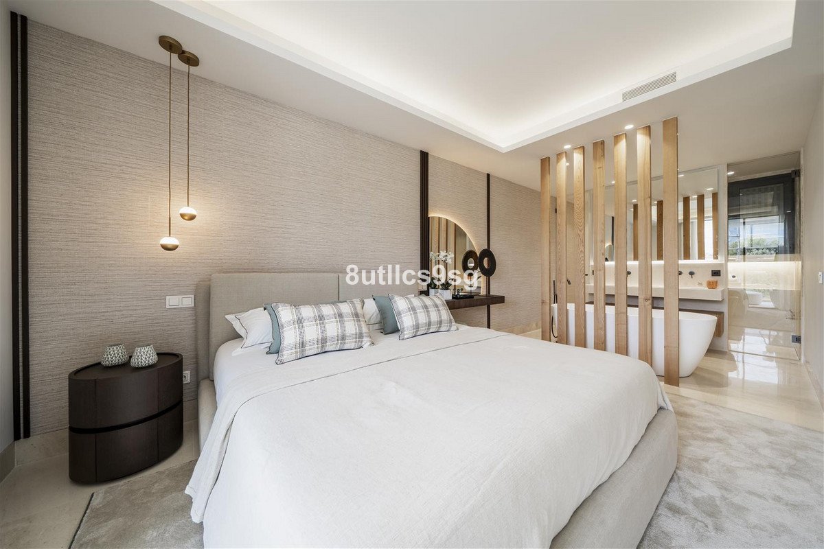 Property 23
