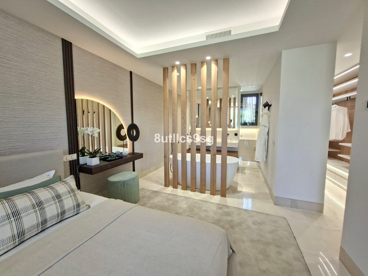 Property 24