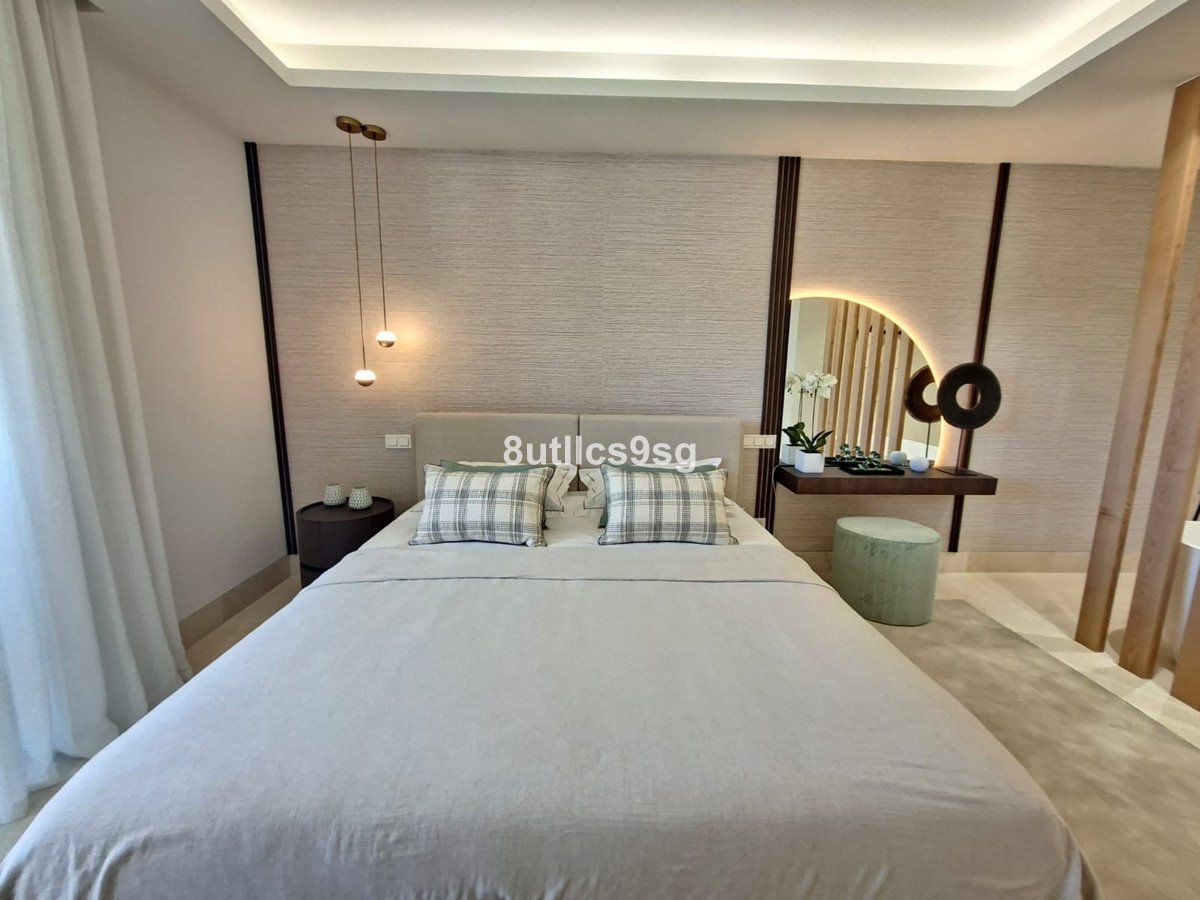 Property 25
