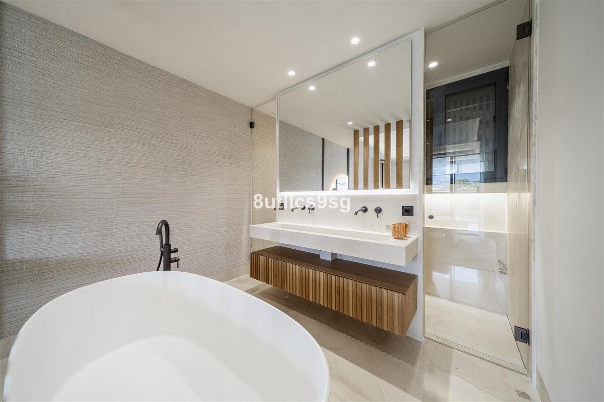 Property 27