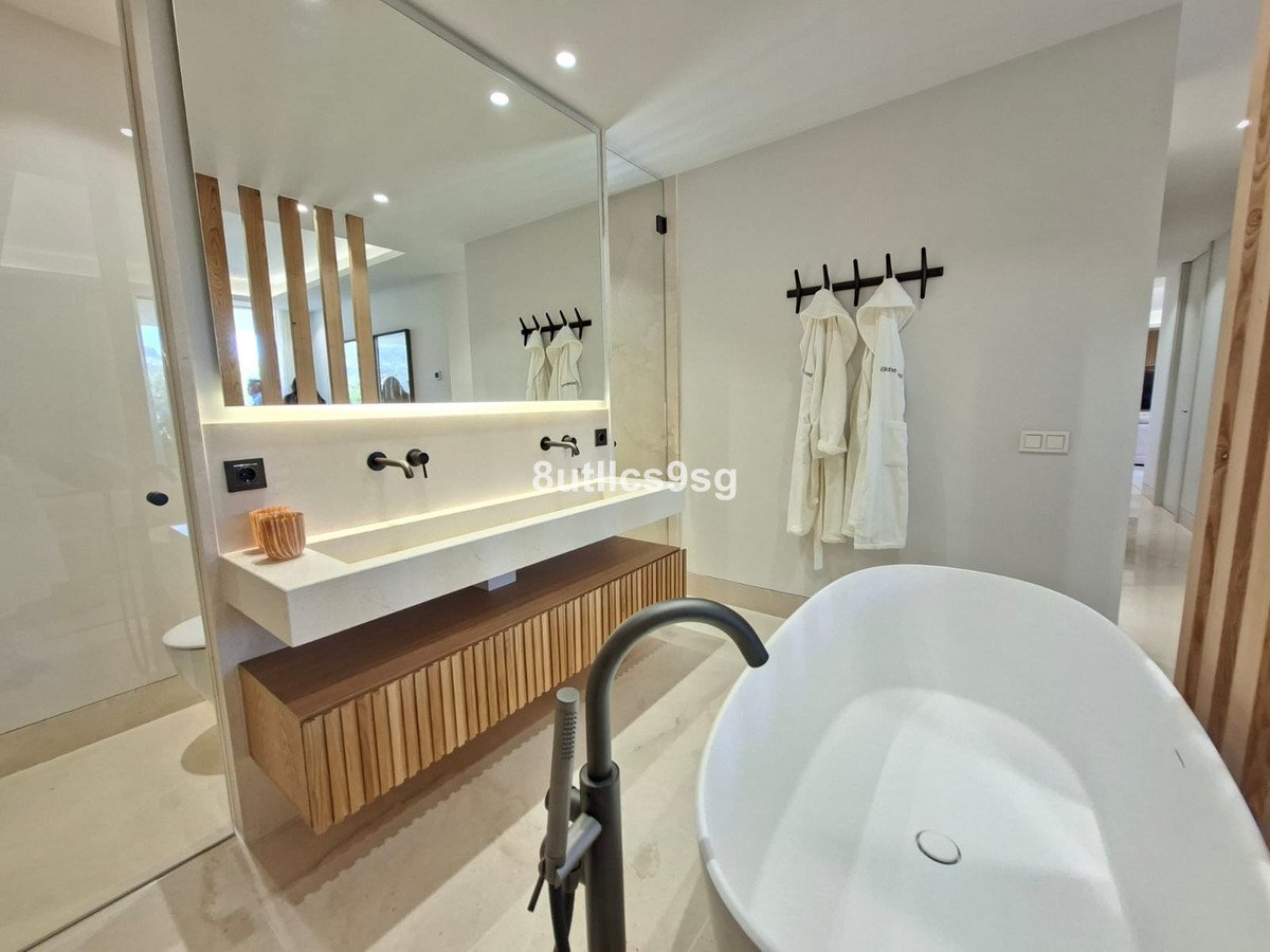 Property 28