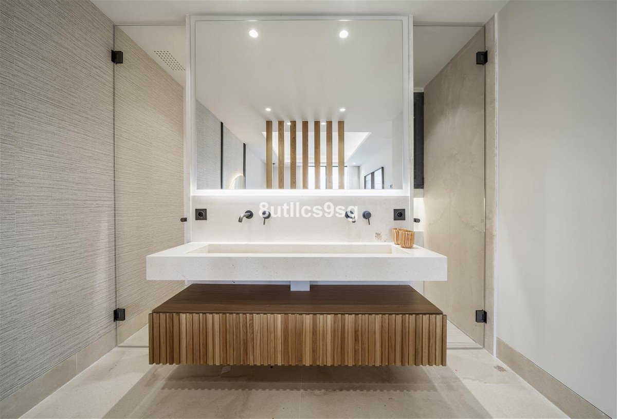 Property 29