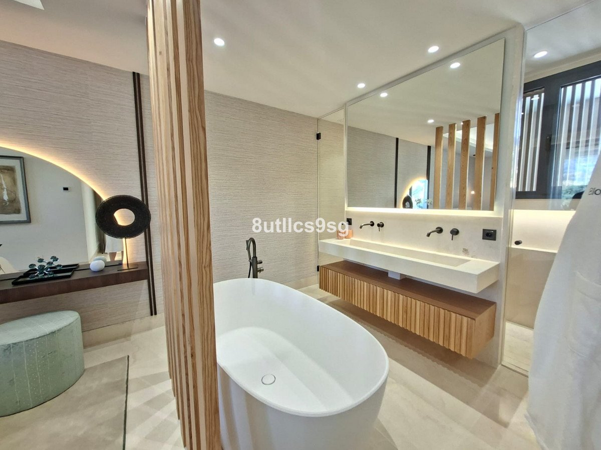Property 30
