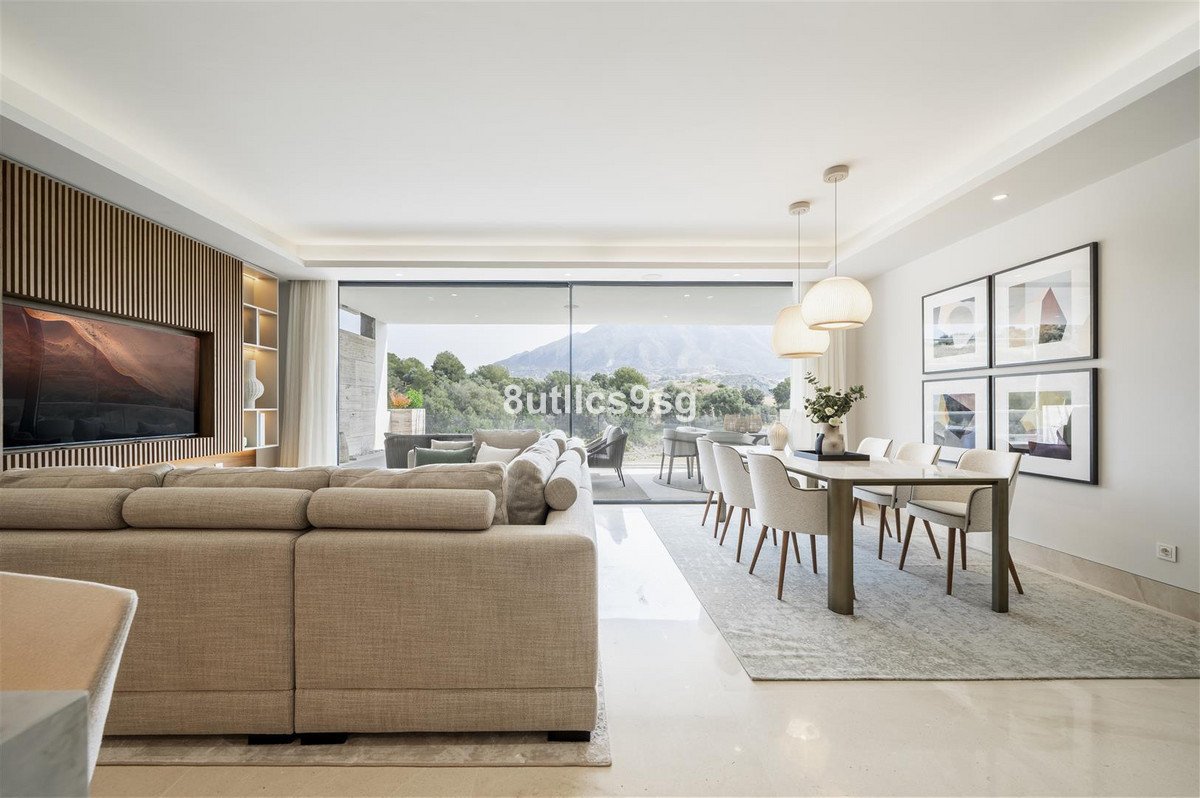 Property 4