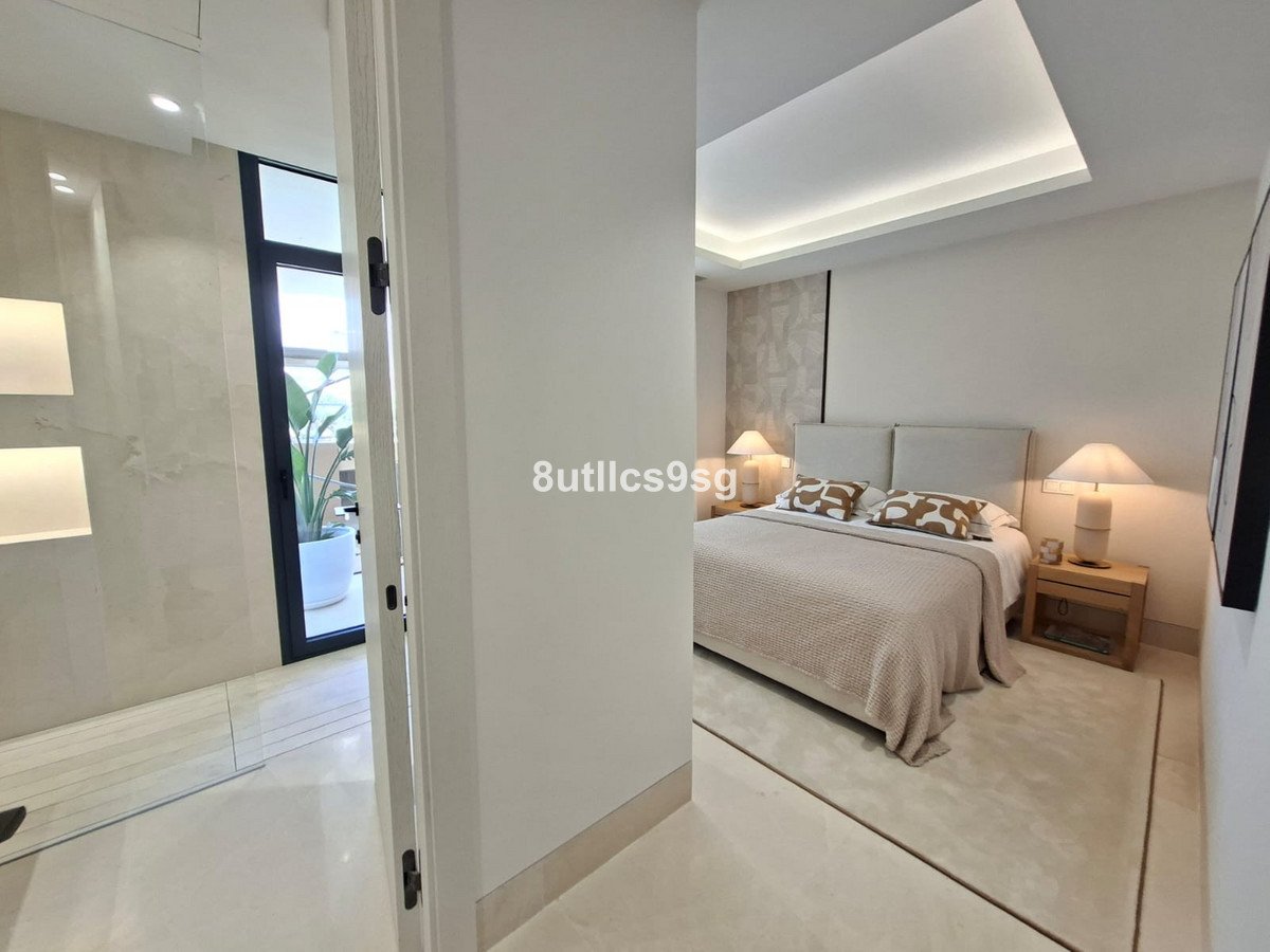Property 31