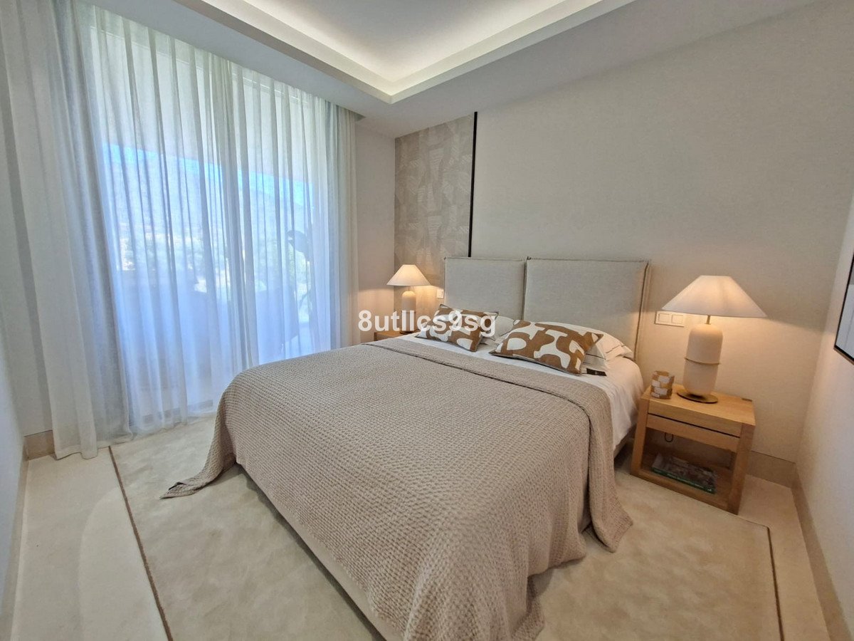 Property 32