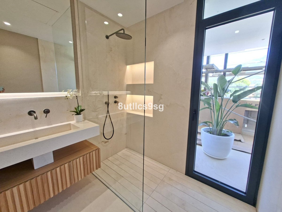 Property 33