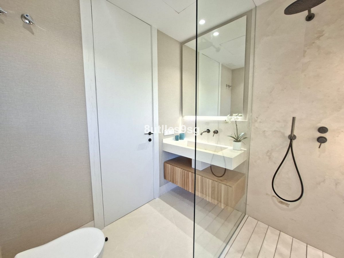 Property 34