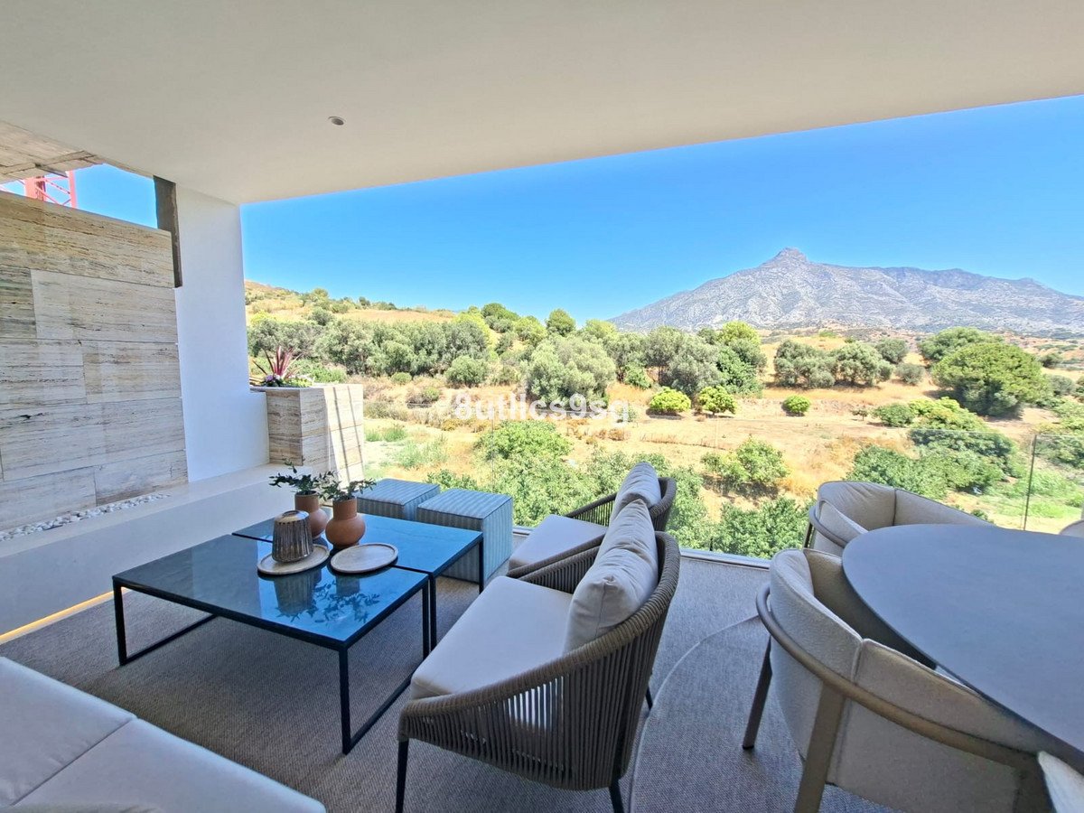 Property 35