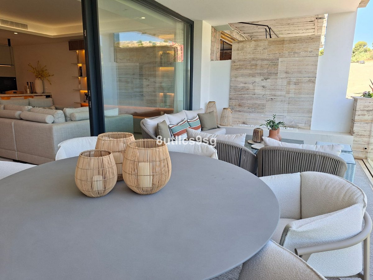 Property 38