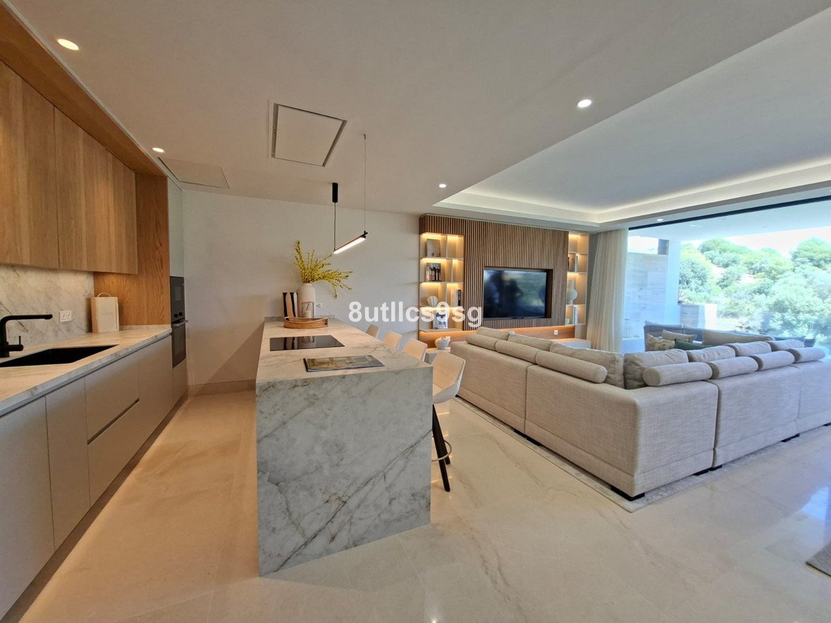 Property 5