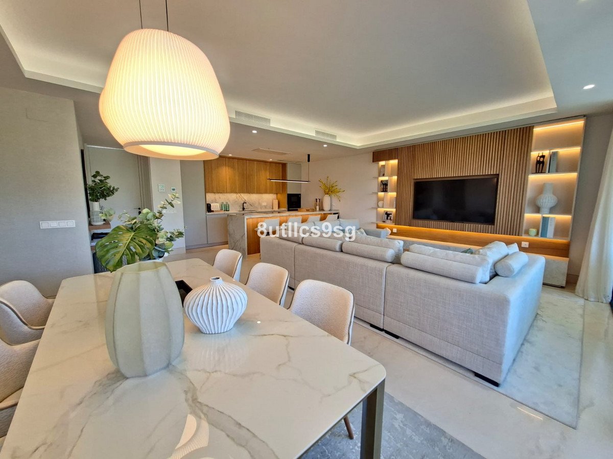 Property 6