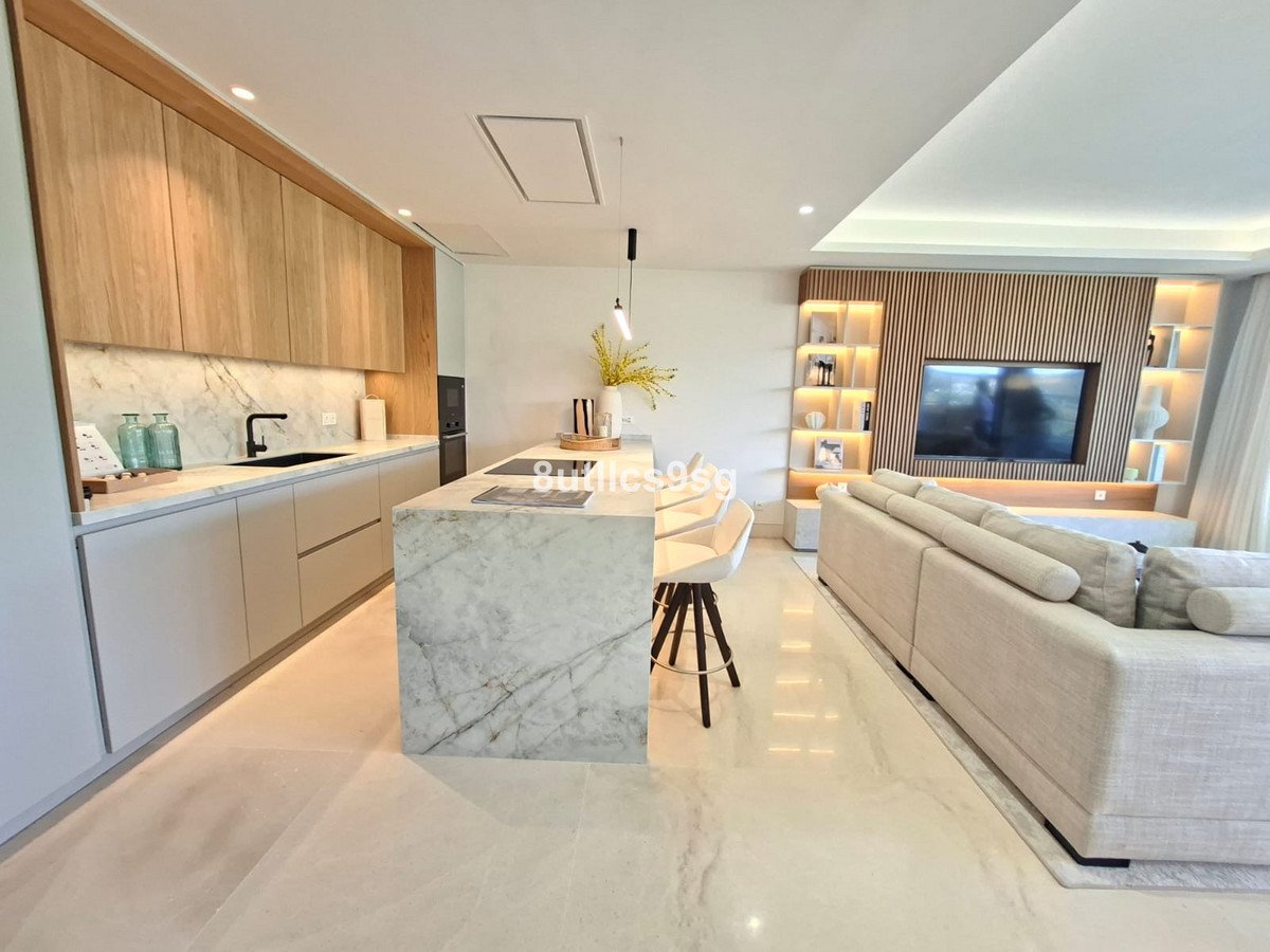 Property 10