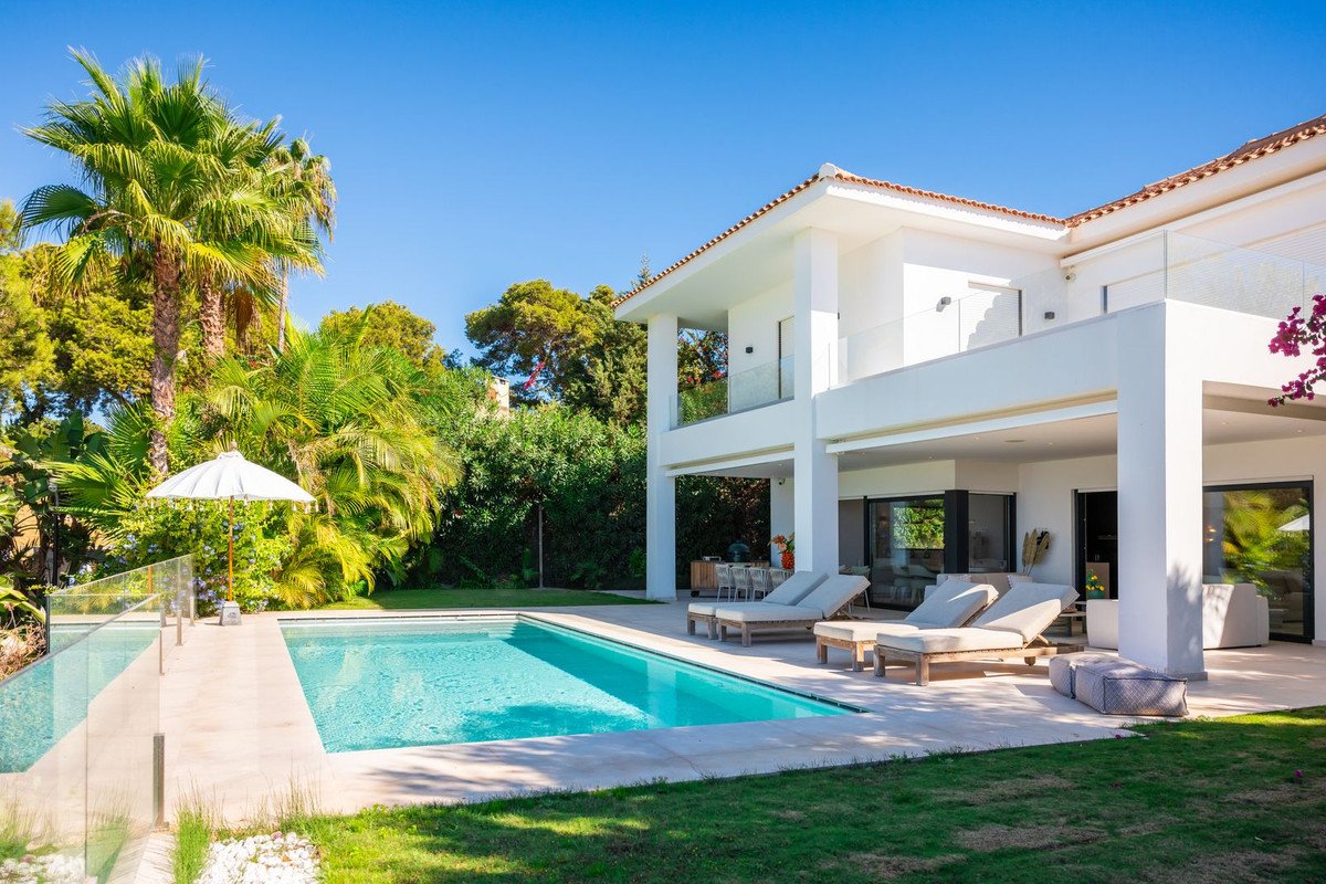 Property 1