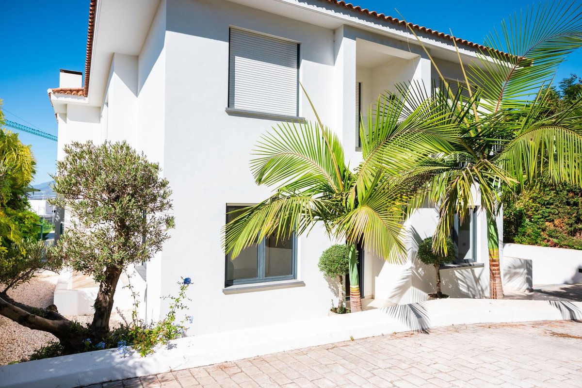 Property 2