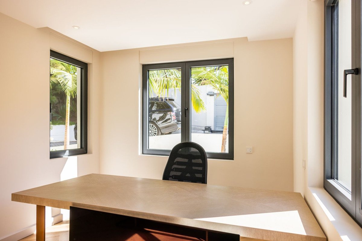 Property 18