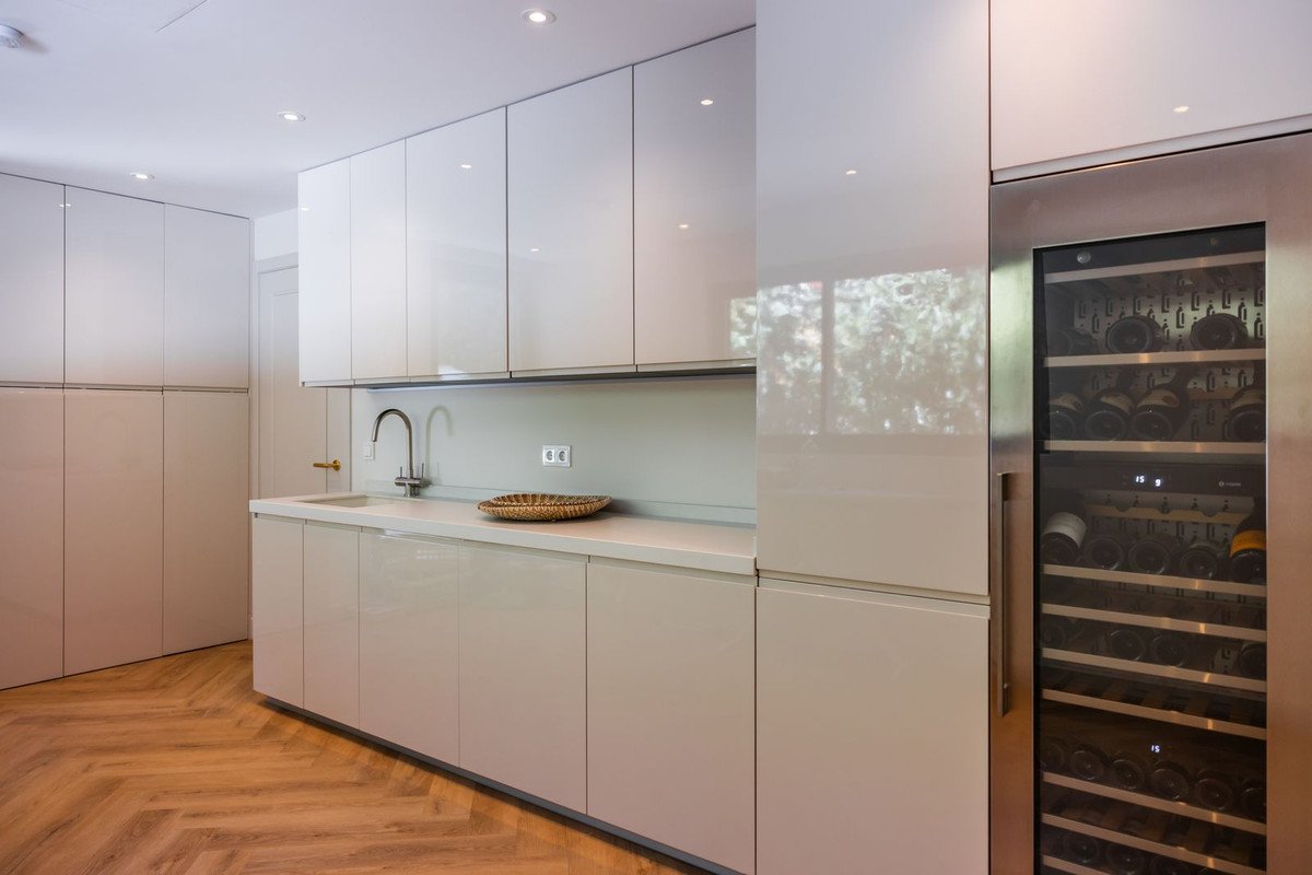 Property 19