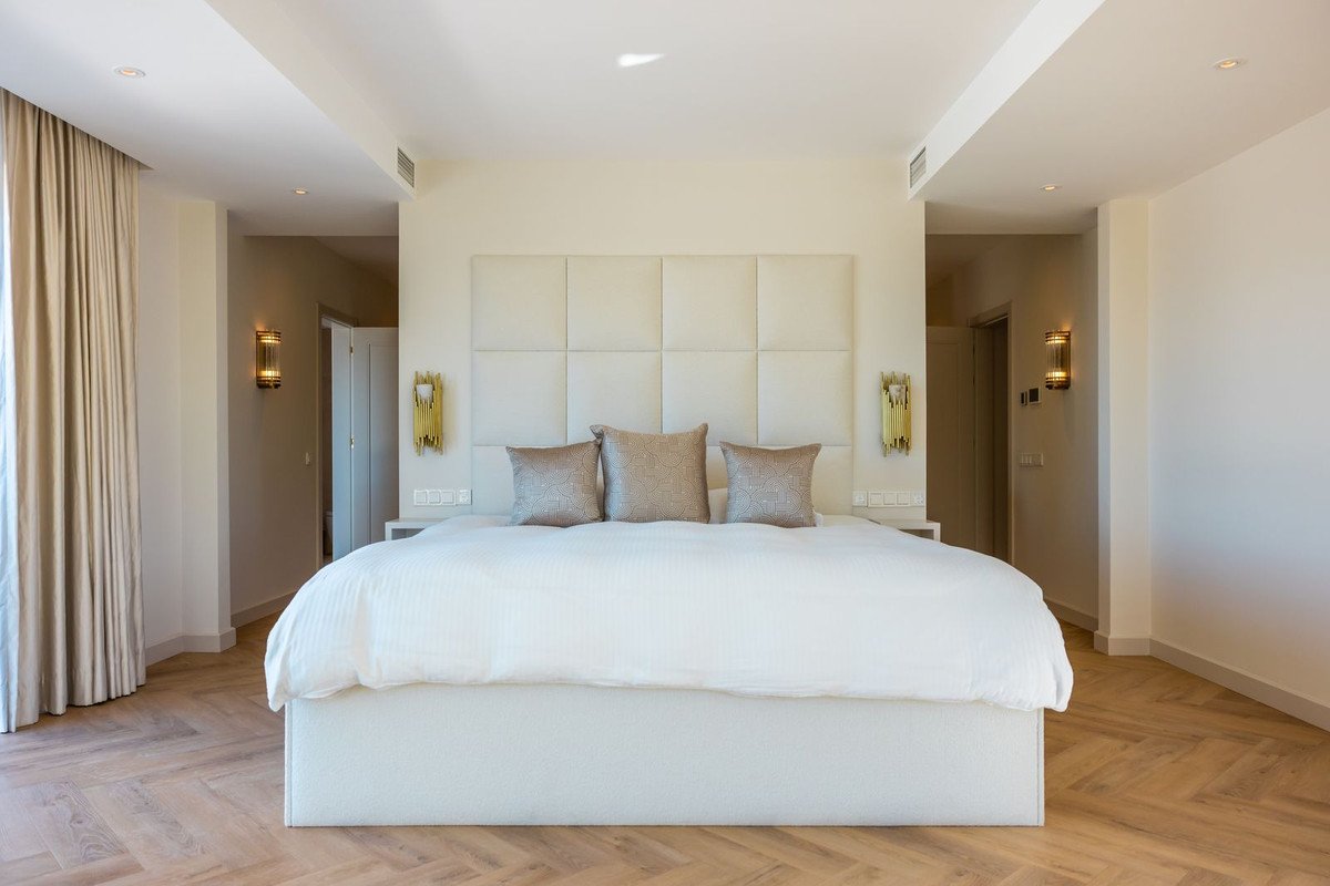 Property 20