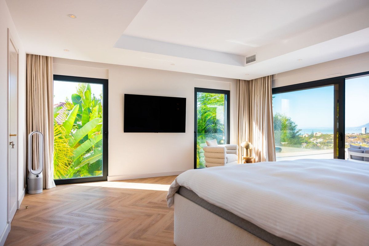 Property 22