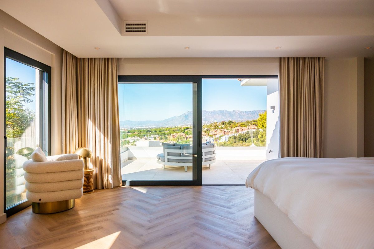 Property 23